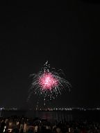 260602_195105