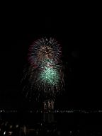 260602_195202