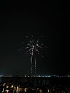 260602_195242