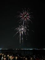 260602_195305
