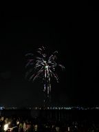 260602_195318