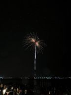 260602_195333