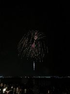 260602_195340