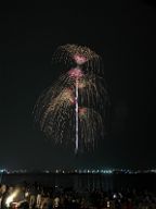 260602_195406