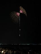 260602_195419