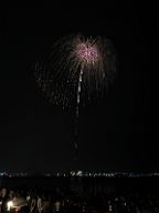 260602_195430