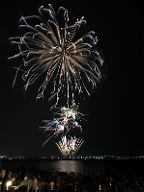260602_195443