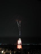 260602_195514