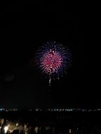 260602_195536