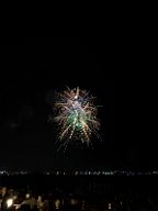 260602_195608