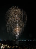 260602_195656