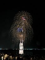 260602_195714