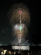 260602_195744