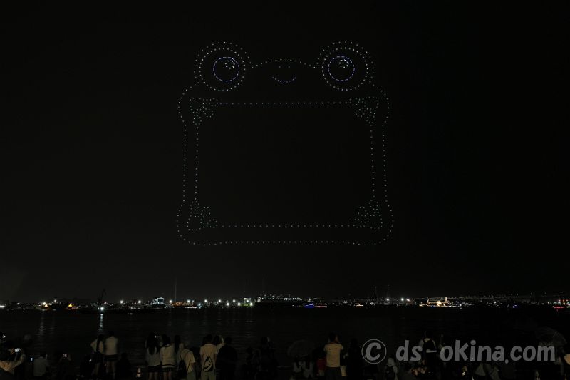 260602_201352.jpg