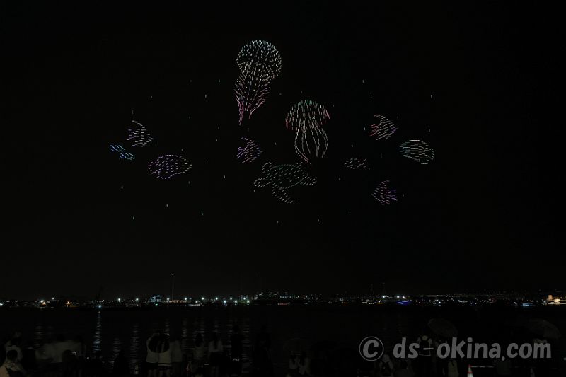 260602_201832.jpg