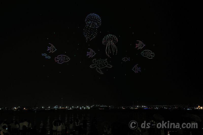 260602_201834.jpg