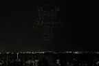 260602_201325