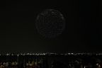 260602_202032