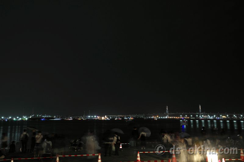 260602_200933.jpg