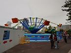 260602_153621