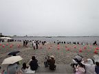 260602_160752