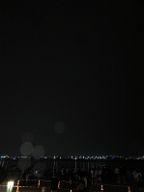 260602_200513