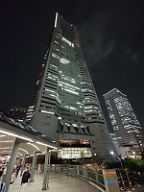 260602_210002