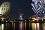 260613_193047
