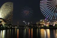 260613_193059