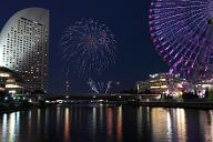 260613_193111