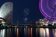 260613_193238