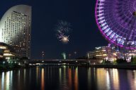 260613_193304