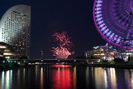 260613_193415