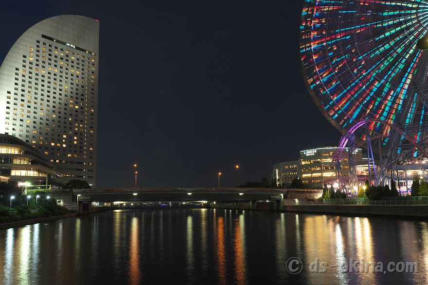 260613_193545.jpg