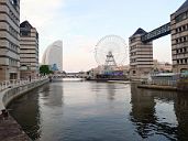 260613_182747