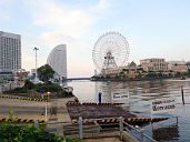 260613_182909