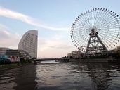 260613_183525