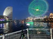 260613_192640