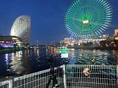 260613_192643