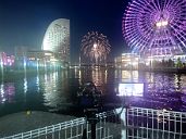 260613_193440