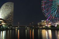 260613_193545