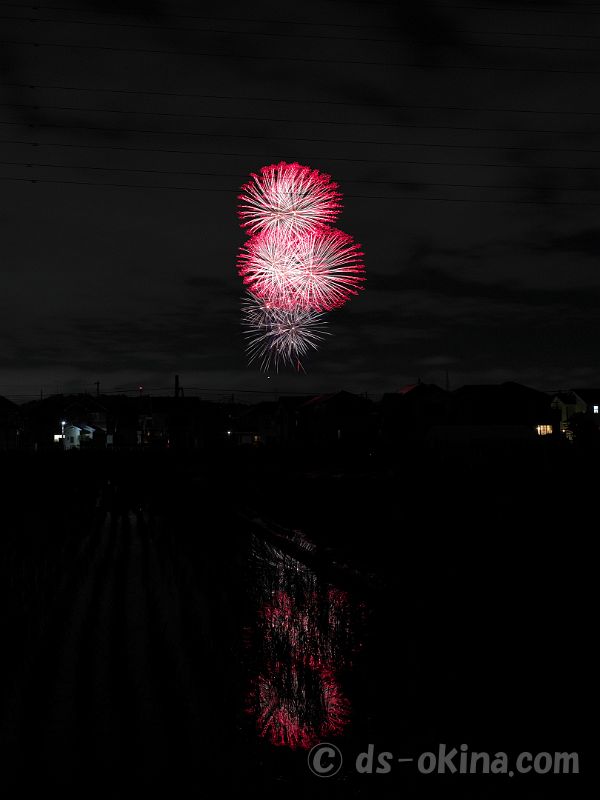 260627_204731.jpg
