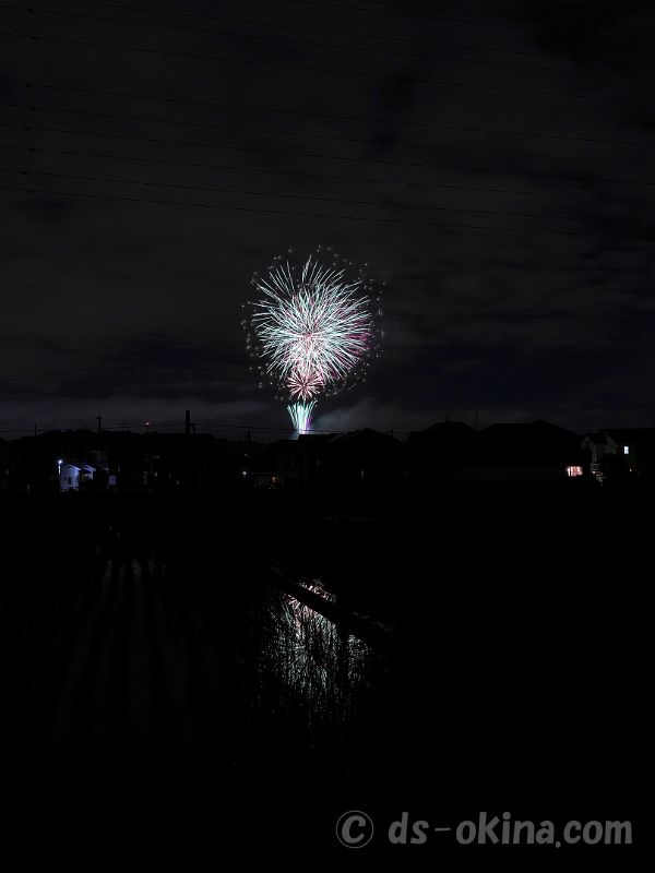 260627_204954.jpg