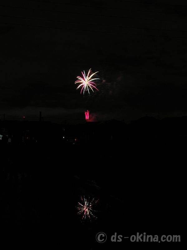 260627_205023.jpg