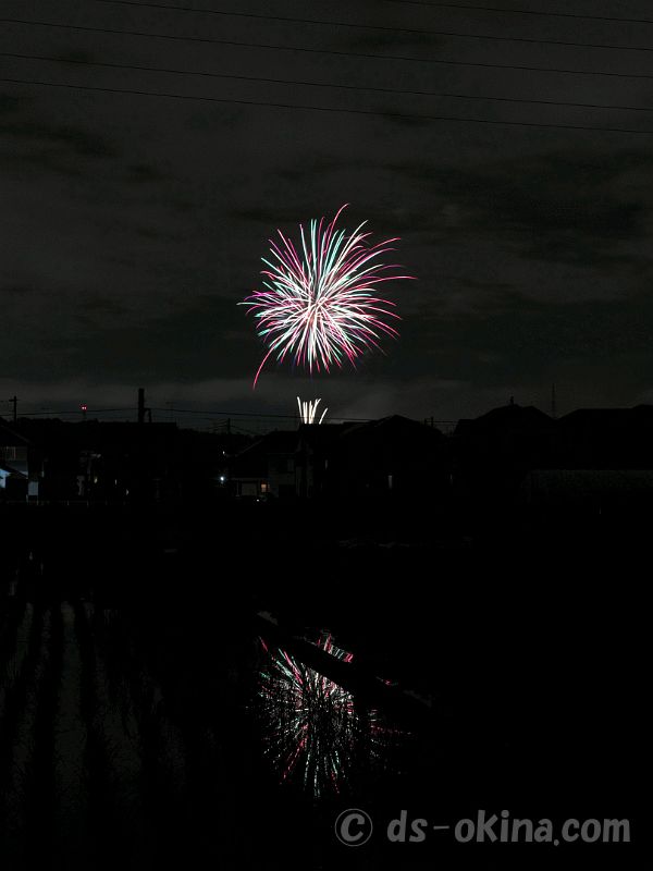 260627_205144.jpg