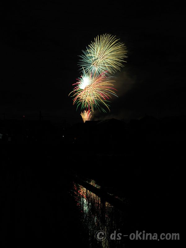 260627_205228.jpg