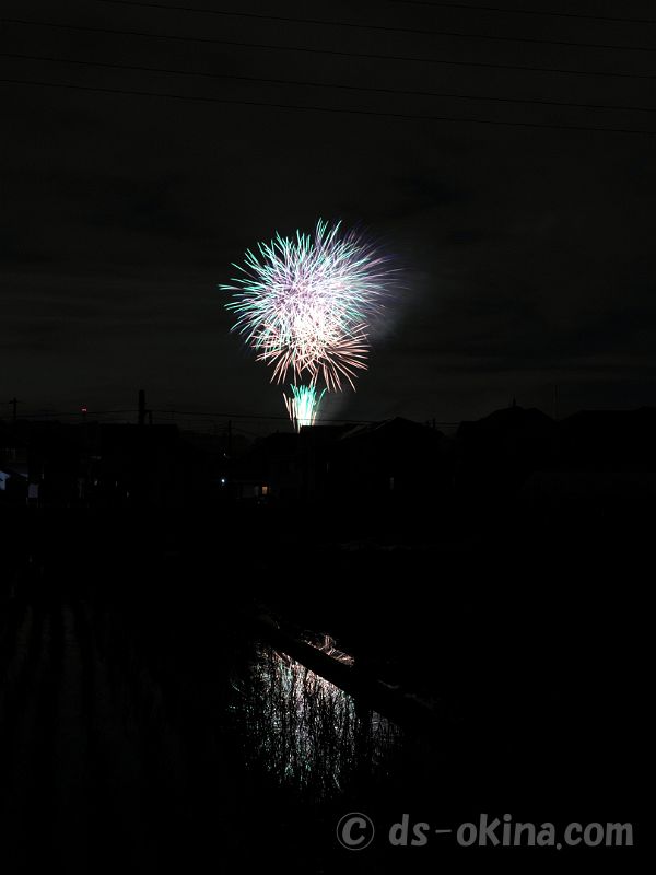 260627_205738.jpg