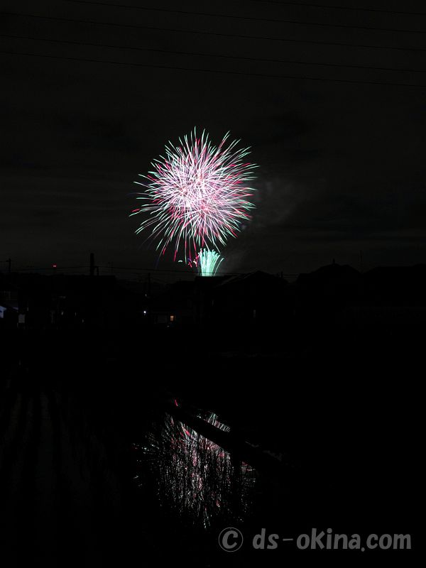 260627_205750.jpg