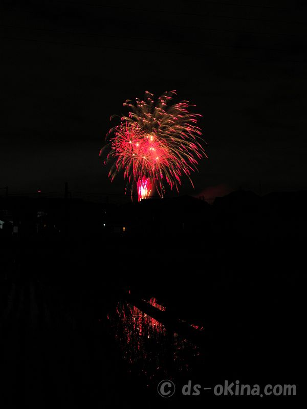 260627_210126.jpg