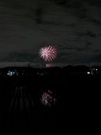 260627_204857